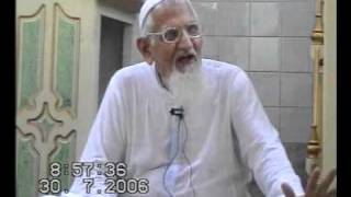 Khilafat ki Zaroorat aur Tayari- Syed Qutb RA - maulana ishaq urdu