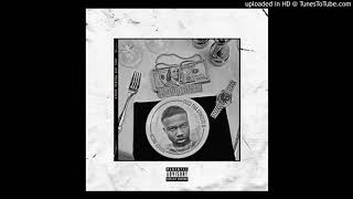 Roddy Ricch - Every Season [CLEAN]