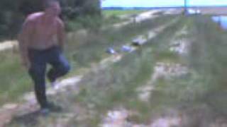 lowes files lost scene 4