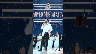 Ahmed Mustafayev - #свадьба #toylarbizimlegozledir #toy #keşfet #ahmedmustafayev #fyp