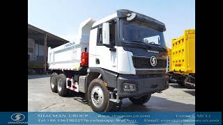 Shacman x5000 6X4,Shacman x5000 truck,Shacman truck x5000 for sale ,Shacman X5000 Tractor Truck