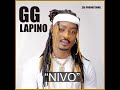 GG Lapino__Nivo(Audio officiel)