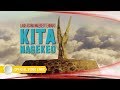 Jansen Tegu - KITA NAGEKEO - ( OFFICIAL VIDEO )