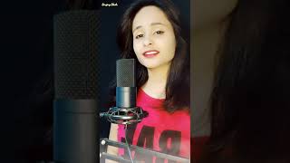 Filhaal 2 Mohabbat | Short Video | Shalini Vaidya