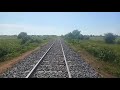 តោះជិះណូរី bamboo train