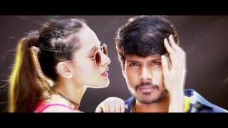 Nakshatram || Hello Pillagada Song Promo || Sundeep, SDT, Regina, Pragya, KV || industryhit.com