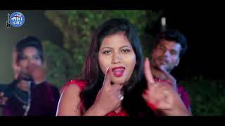 Jab Aadat Lagawalu Chhote Me Kahe Lajalu Ghote Me  Orijnal Song  Video720p