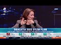 2025 yılında türkiye İhracatını bekleyen riskler ve fırsatlar neler i ekonomi masası a para