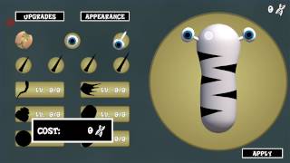 Evolution Simulator 2 [HACK Free]