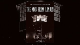 Man From London