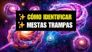 ¡Descubre las Trampas de la Mente que te Impiden Tomar Decisiones!