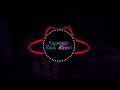 Casper - Dansevisen (Feat. BJ Kongen) [Bass Boosted]
