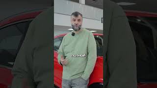 Как устроен Knewstar 001 - комплектации, характеристики #knewstar #knewstar001 #geelytugella #geely