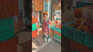 Amaira achanak badal kaise gai #funny #comedy #entertainment #thegeetagurjar 🤣🤣 #utubeshorts