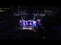 taylor swift gorgeous us bank stadium august 31st 2018