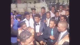 تخريج بشه - كمبيوترمان