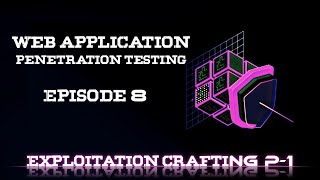 Web App Pentesting Course | XSS Exploitation Part 2 (Arabic)