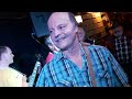 schluff jull live @ café a gogo düsseldorf am 08.11. 2015