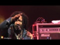 Stephen Marley @ Afro-Pfingsten Festival 2012