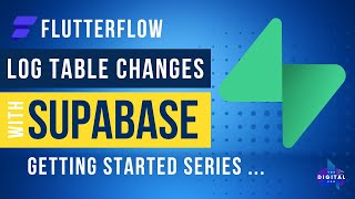 #Supabase - Capture Data Changes with this Universal Trigger Function!