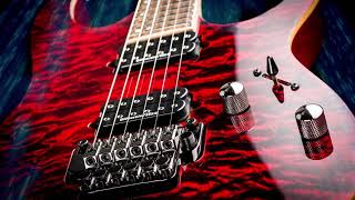 Melodic Instrumental ROCK / Metal Arrangements #148 - \