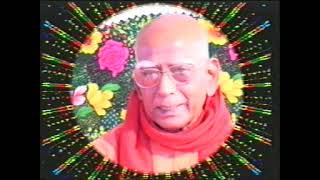 Santmat Satsang-1st Feb 2004-Binu Santosh Na Kaam Nasahi-Manas Jaap2