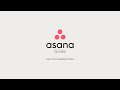 what s new in asana february 2023