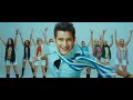 Bhoom Shakenaka Full Song | Bluray 1080p Full Video Song | Khaleja Songs | Mahesh Babu |New 2018