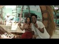 Arise Africa Ngoma Empire 🌍 | Best Afrobeat & Amapiano Vibes 2026 ft. Johnny Drille, Ayra Starr