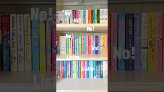 A few of my favorite books #bookshorts #bookshelf #booktube #booktok #shortsvideo #fyp #bookrecs