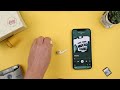 how to use touch controls on the apple airpods 2 apple airpods 2