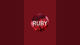 RUBY đang phát trực tiếp!LSAD