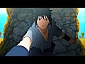 sasuke uchiha twixtor clips naruto shippuden