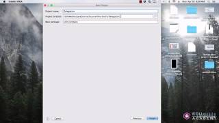 Java Programming for Mobile Developers Part 3