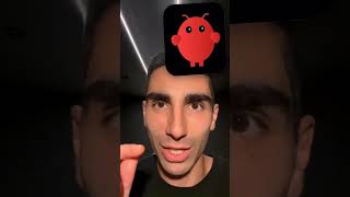 Openclaw Just Generated This Video With Remotion