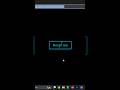 css button hover effects #html #coding #css #hover