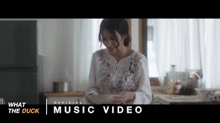 BOWKYLION - แขนซ้าย [OFFICIAL MV]