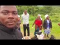 Naomie Machakaire ____Nengirozi dzemudenga dzinomunamata 🔥🔥❤️🫂