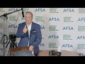 virtual 2020 afsa annual meeting u0026 independents conference preview