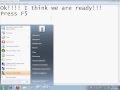 How to Create your own LoginForm using Visual Basic 2008/2006 [Part 3]