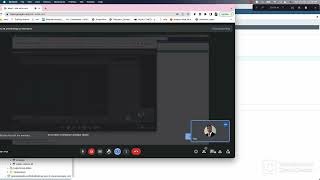 PostgreSQL Tutorial Part-4 - Full Course for Beginners | SQL for Beginners