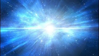 The Logic of a Cosmic Quantum Consciousness Generated by an Infinite Quantum Universe - Revised