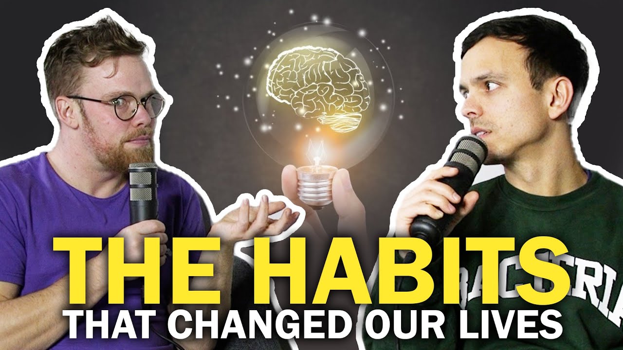 The Top Scientific Life Hacks Youtube