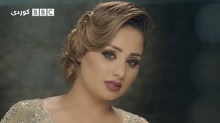 Parwaz Hussein - Days of Love / په‌رواز حسێن - ڕۆژانى خۆشه‌ويستى