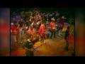 bon bon viva espana 10 éves jubileumi koncert 2005