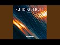 Guiding Light