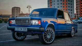 Vüqar Biləcəri & Orxan Lökbatanlı / Gelin Deyek Meyxana Muzikalni (ProBeats) -  music Turan