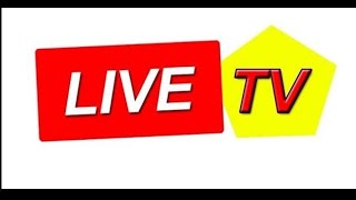 Janta TV LIVE | Breaking News | Latest Hindi News | हिंदी समाचार | Hindi News 24×7 Live