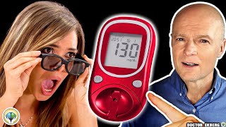 Your Doctor Is Wrong About Blood Sugar & Fasting