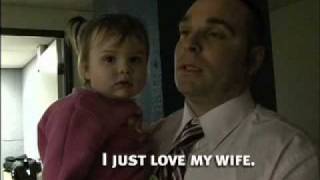 Spouses under Suspicion, Part 2